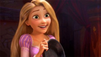 Download Movie Tangled Gif