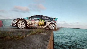 Racing Gifs: Free Download [240+]