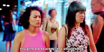 Gif ID: 207593