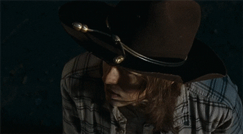 58 The Walking Dead Gifs - Gif Abyss