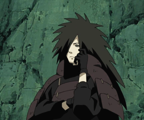 Madara Thinking Gif Id 208439 Gif Abyss Find images and videos about gif, anime and sky on we gif. madara thinking gif id 208439 gif
