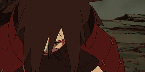 Featured image of post Madara Sharingan Gif Share your media as gif or mp4 and have it link back to you