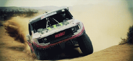 Download Vehicle Ford Gif - Gif Abyss