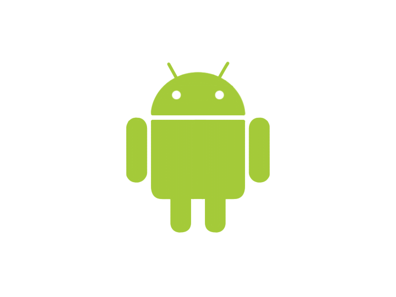 VÃ½sledek obrÃ¡zku pro android gif