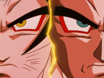 Gif ID: 208175