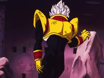 Gif ID: 208176