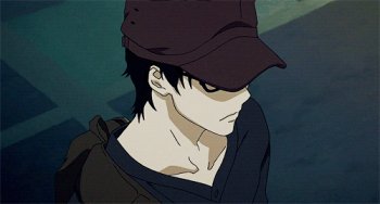 Gif ID: 208447