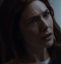 Gif ID: 208669