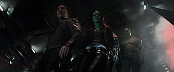 Gif ID: 208687