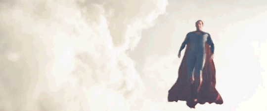46 Superman Gifs - Gif Abyss - Page 2