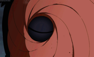 Featured image of post Obito Uchiha Gif Share the best gifs now