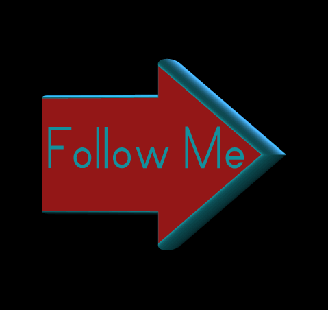 Follow me by Susanlu4esm