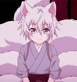 Gif ID: 209057