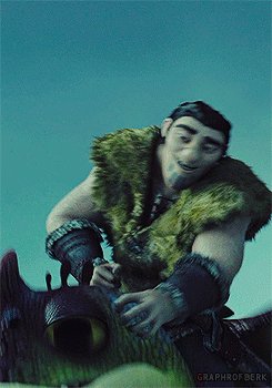 Gif ID: 209647