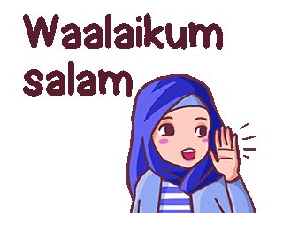 Gif ID: 209656