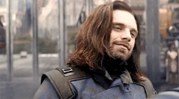 Gif ID: 209774