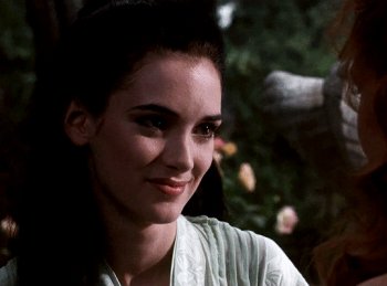 Gif ID: 210042