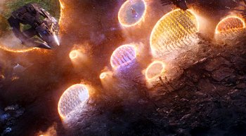 Download Movie Avengers EndGame Gif - Gif Abyss