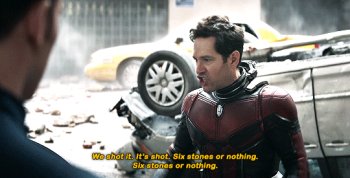 Paul Rudd Gifs