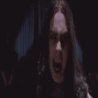 Cradle Of Filth Gif