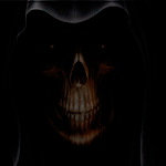Grim Reaper Gif