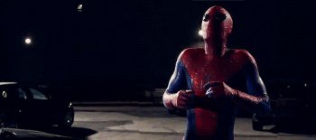 Gif ID: 211037