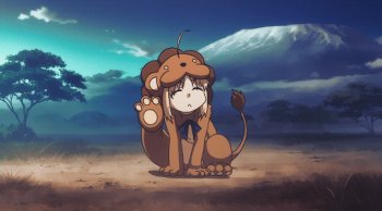 Gif ID: 211043