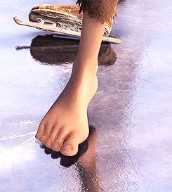 Gif ID: 211281