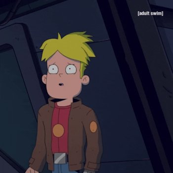 Gif ID: 211285