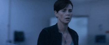 Gif ID: 211387