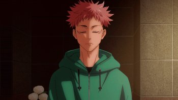 Gif ID: 211847