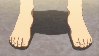 Gif ID: 211935
