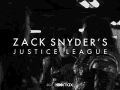 Zack Snyder's Justice League Gif