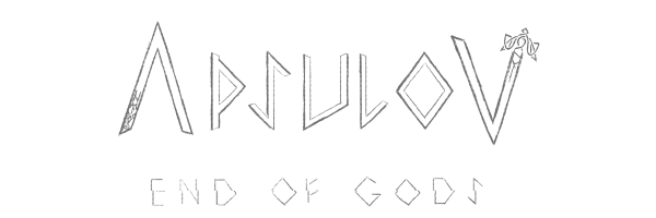 Apsulov: End of Gods Gif