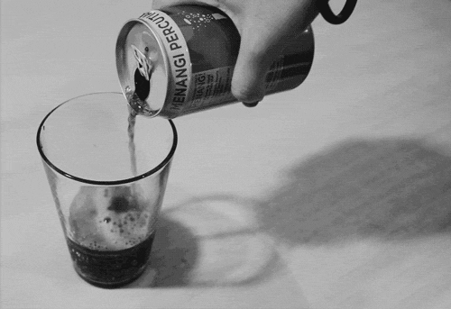 Drink Gif