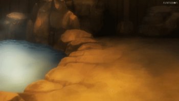 Gif ID: 212053