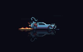Gif ID: 212419
