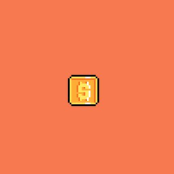 Gif ID: 212519