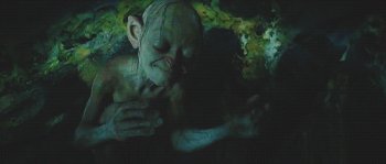Gif ID: 212637