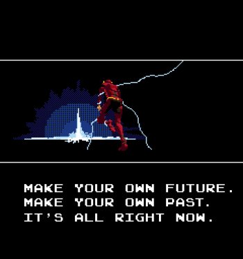 Gif ID: 212781