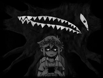 Something (Omori) Gifs