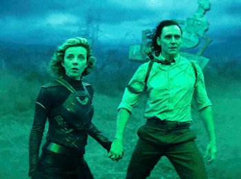 Gif ID: 214025