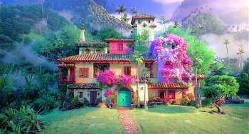 Stephanie Beatriz Gifs