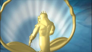 Gif ID: 214256