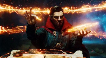 Gif ID: 214286
