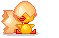 Gif ID: 214456