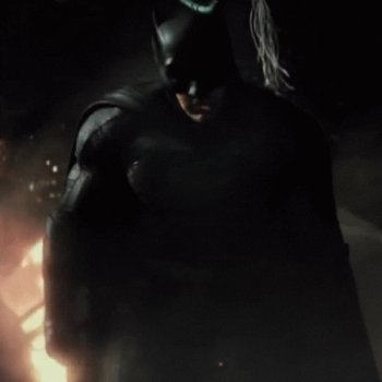 Gif ID: 214458