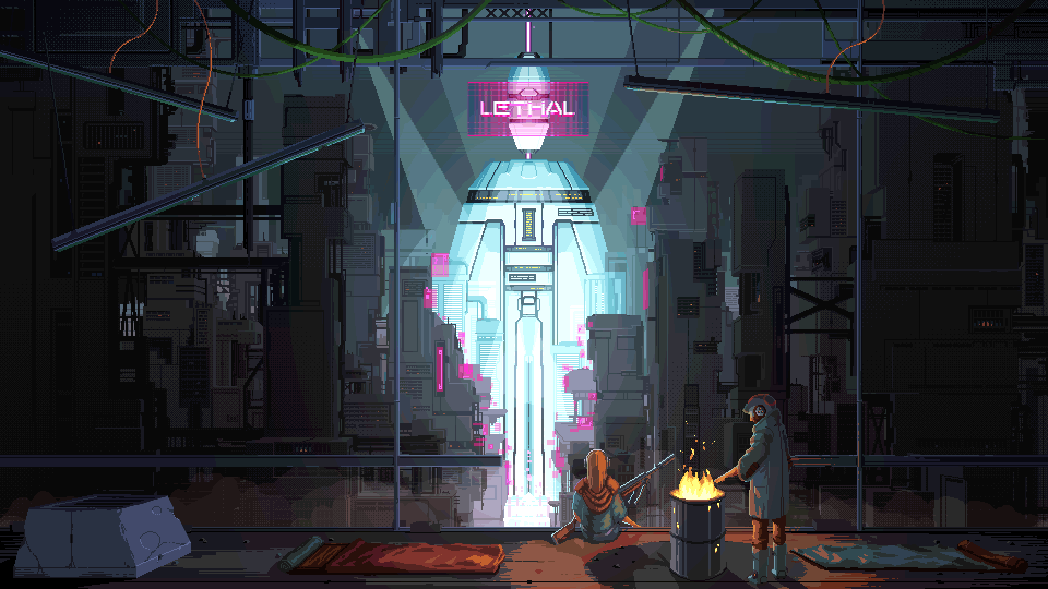 My dystopian robot похожие игры. Игра карточный рогалик киберпанк. lethal running: prologue. игры по тпу my dystopian robot girlfriend. digital game download.
