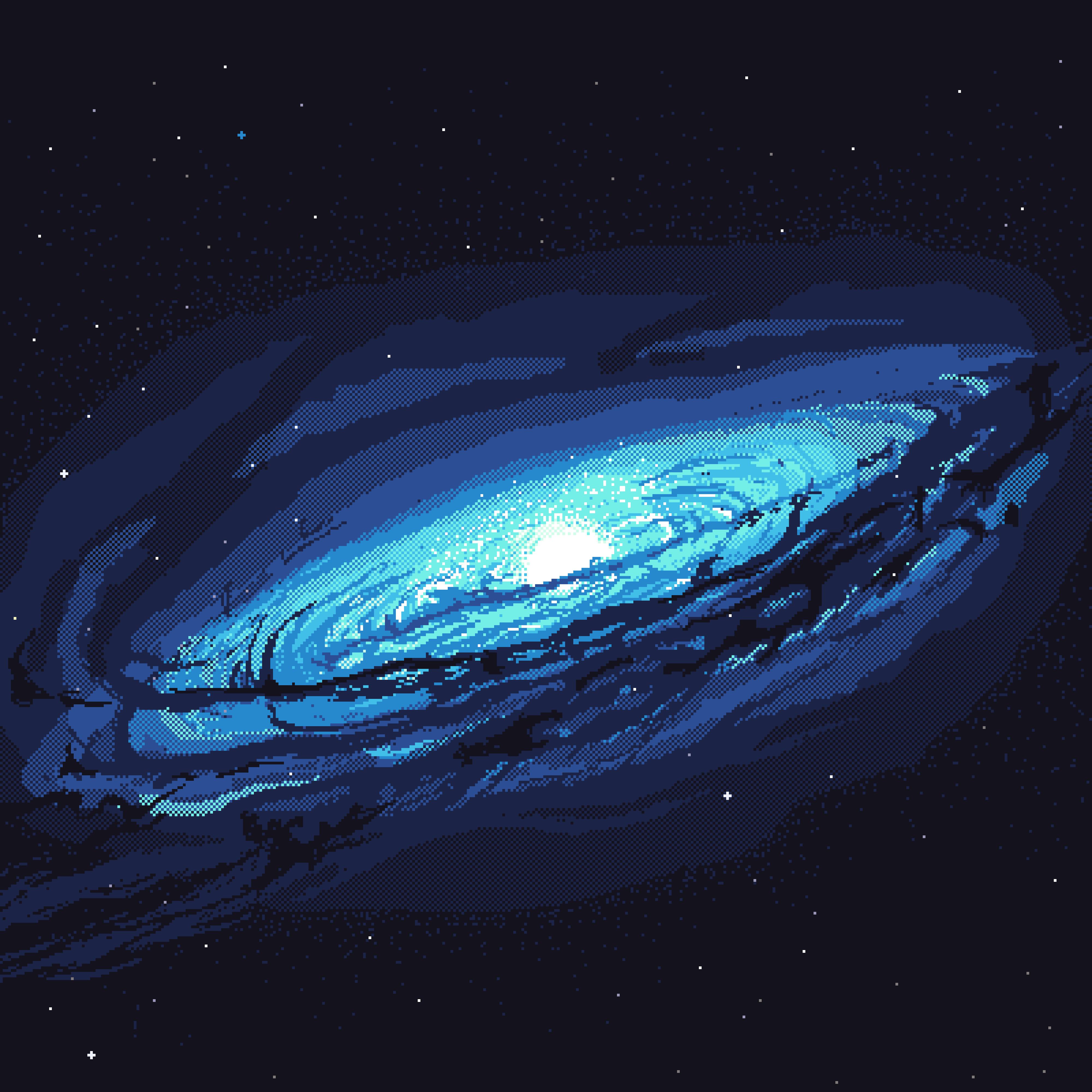 Space Animated Wallpaper 67 Images