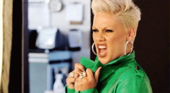 Download Jazz Pop Rock Pop Music Pink (Singer) Music Gif - Gif Abyss